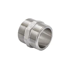 Ниппель 1-1/4" Koer KF.N12 (KF0031)