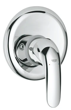 Змішувач для душу Grohe Euroeco New (32742000)