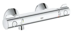 Термостат для душу Grohe Grohtherm 800 (34558000)