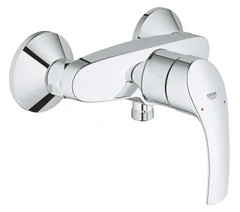 Смеситель для душа Grohe Eurosmart (33555002)