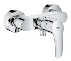 Змішувач для душу Grohe Eurosmart New (33555003)