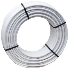 Труба металлопластиковая Roho R072-1620 PEX-b/AL/PEX-b 16x2.0 (RO1019)