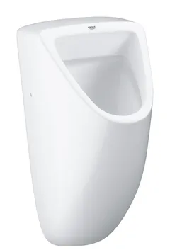 Пісуар Grohe Bau Ceramic (39438000)