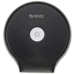 Диспенсер туалетного паперу Rixo Bello (P127TB)