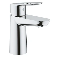 Смеситель для умывальника Grohe BauLoop (23337000)