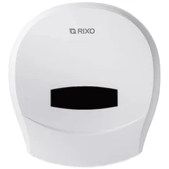 Диспенсер туалетной бумаги Rixo Grande P001W (P001W)