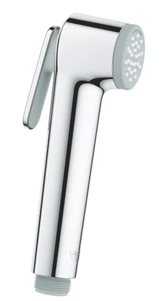 Лійка гігієнічного душу Grohe Tempesta-F Trigger Spray (27512001)