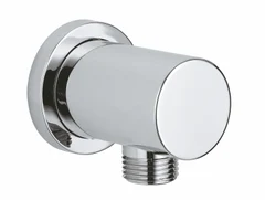 Шланговое подключение Grohe Rainshower neutral (27057000)