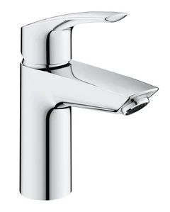 Змішувач для раковини S-розміру Grohe Eurosmart New (32467003)