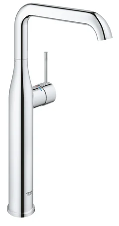 Смеситель на столешницу для раковины XL-размера Grohe Essence New (32901001)