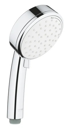 Ручний душ, 2 режими струменю Grohe New Tempesta Cosmopolitan (27571002)