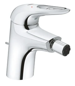 Смеситель для биде Grohe Eurostyle (33565003)