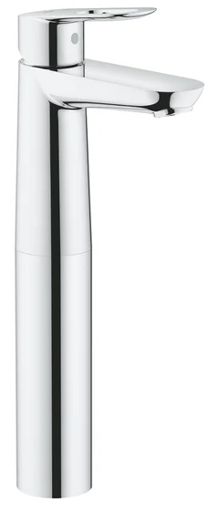 Смеситель на столешницу для раковины XL-размера Grohe BauLoop (23764000)