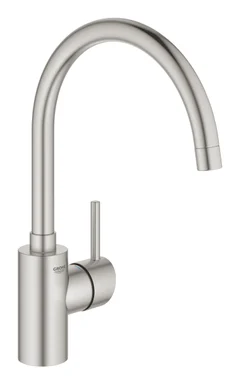 Смеситель для кухни Grohe Concetto new (32661DC3)