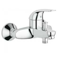 Смеситель для ванной Grohe Swift Eco (23270000)