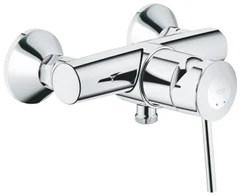 Змішувач для душу Grohe BauClassic (32867000)