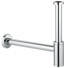 Сифон для раковини Grohe (28912000)