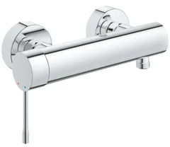 Смеситель для душа Grohe Essence New (33636001)