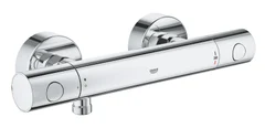 Термостат для душу Grohe Grohtherm 800 Cosmopolitan (34765000)