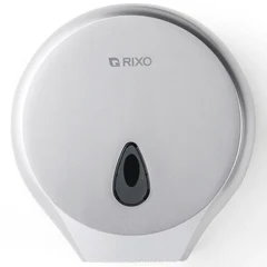 Диспенсер туалетной бумаги Rixo Maggio P002S (P002S)