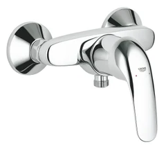 Смеситель для душа Grohe Euroeco New (32740000)