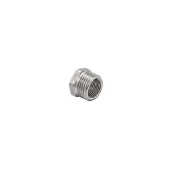 Футорка 3/8 "х1/2" Koer KF.F0406 (KF0081)