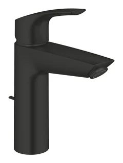 Змішувач для раковини Grohe Eurosmart M-Size (233222433)