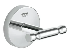 Крючок для халата Grohe Bau Cosmopolitan Neutral (40461001)