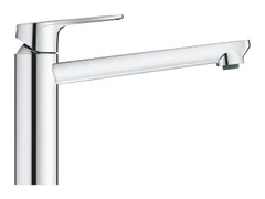 Змішувач для кухні Grohe BauLoop New (31706000)