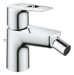 Смеситель для биде Grohe BauLoop New (23338001)