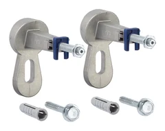 Кріплення для інсталяції Grohe Rapid SL (39699000)