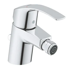 Змішувач для біде Grohe Eurosmart (32929002)