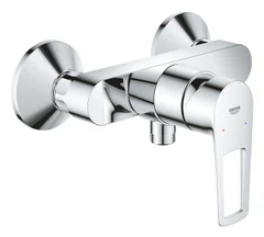 Смеситель для душа Grohe BauLoop New (23634001)