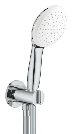 Душовий набір Grohe Tempesta 110, 2 режими (26406003)