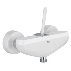 Смеситель для душа Grohe Eurodisc Joy (23430LS0)