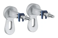 Настенные уголки Grohe Rapid SL (3855800M)