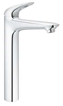 Смеситель на столешницу для раковины XL-размера Grohe Eurostyle (23570003)