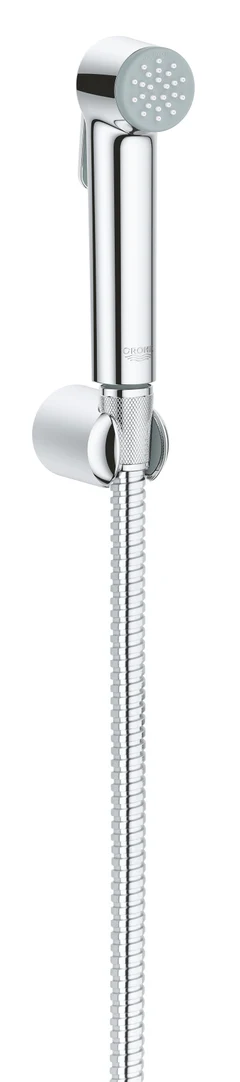 Гігієнічний душовий набір Grohe Tempesta-F Trigger Spray (26354000)