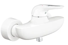 Смеситель для душа Grohe Eurostyle (33590LS3)