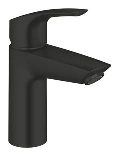 Змішувач для раковини Grohe Eurosmart S-Size (324672433)