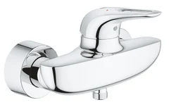 Змішувач для душу Grohe Eurostyle (33590003)