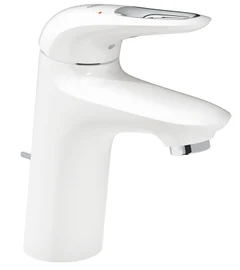 Смеситель для раковины S-размера Grohe Eurostyle (33558LS3)