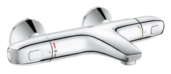 Термостат для ванни Grohe Grohtherm 1000 New (34155003)