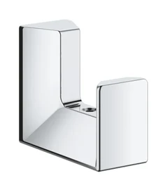 Гачок для халату Grohe Selection Cube (40782000)