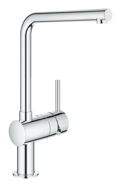 Смеситель для кухни Grohe Minta (31375000)