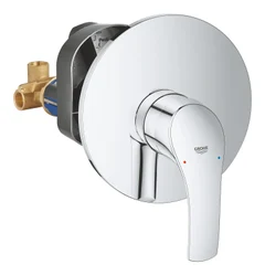 Смеситель для душа Grohe Eurosmart (33556002)