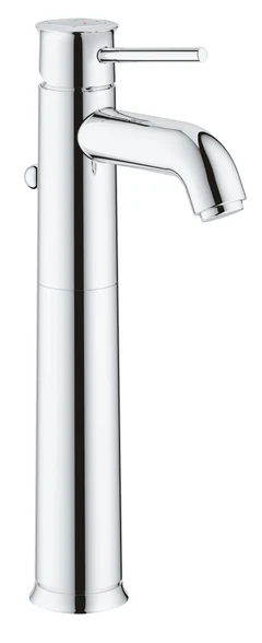 Смеситель на столешницу для раковины XL-размера Grohe BauClassic (32868000)