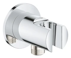 Подключение для душевого шланга Grohe Tempesta (28628001)