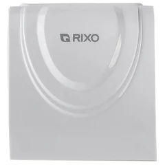 Диспенсер туалетной бумаги Rixo Bello P247W (P247W)