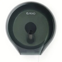 Диспенсер туалетной бумаги Rixo Maggio P002TB (P002TB)